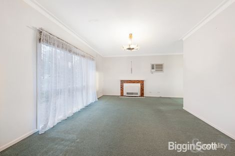 Property photo of 25 Silver Ash Avenue Ashwood VIC 3147