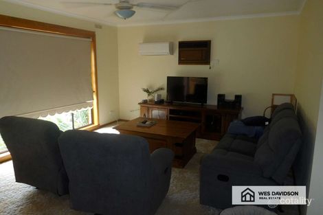 Property photo of 4/27 Dimboola Road Horsham VIC 3400