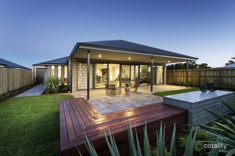 Lot 5535 Strumpshaw Rd, Aveley, WA 6069