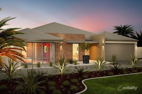 Property photo of 51 Burrows Loop Midvale WA 6056