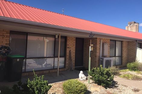 3/41 Hovell St, Yarrawonga, VIC 3730