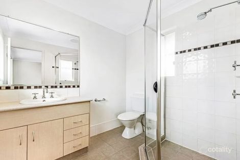 Property photo of 12 Stacer Street Upper Coomera QLD 4209