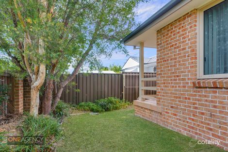 Property photo of 1/129 Great Western Highway Blaxland NSW 2774