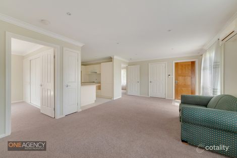 Property photo of 1/129 Great Western Highway Blaxland NSW 2774