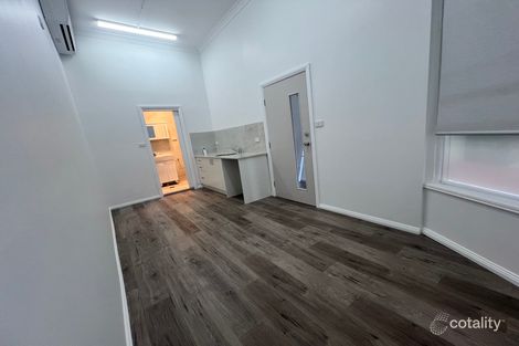 1/64 Great Western Hwy, Woodford, NSW 2778