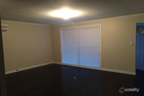 Property photo of 68 Solander Drive St Clair NSW 2759