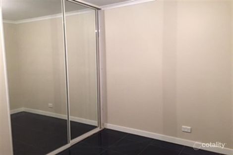 Property photo of 68 Solander Drive St Clair NSW 2759