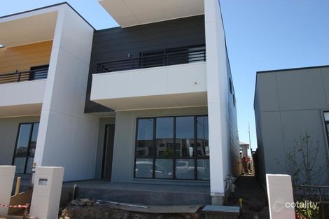 37 Thornton Dr, Penrith, NSW 2750