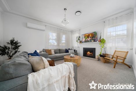 Property photo of 267 Bentinck Street Bathurst NSW 2795