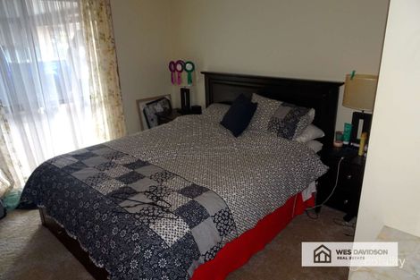 Property photo of 4/27 Dimboola Road Horsham VIC 3400