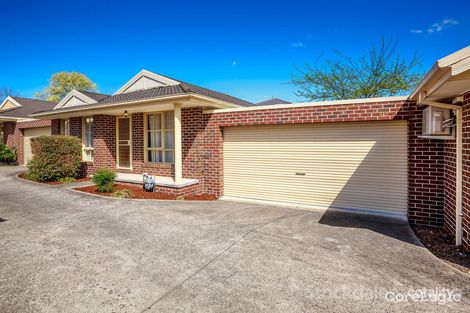 2/13 View Rd, Bayswater, VIC 3153