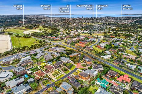 Property photo of 4 Giverny Close Highton VIC 3216