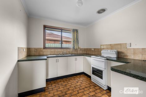 Property photo of 1/45 Gayview Drive West Wodonga VIC 3690