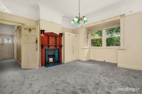 Property photo of 38 Windsor Crescent Surrey Hills VIC 3127