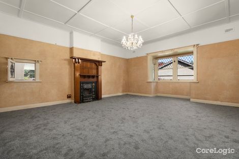 Property photo of 38 Windsor Crescent Surrey Hills VIC 3127