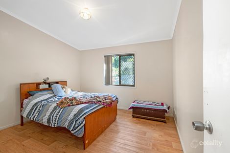 Property photo of 14 Ruggles Court McDowall QLD 4053