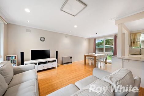 Property photo of 47 Sinclair Road Bayswater VIC 3153