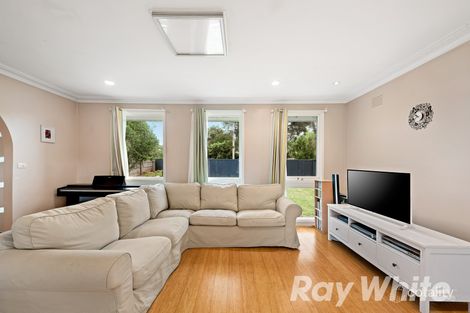 Property photo of 47 Sinclair Road Bayswater VIC 3153