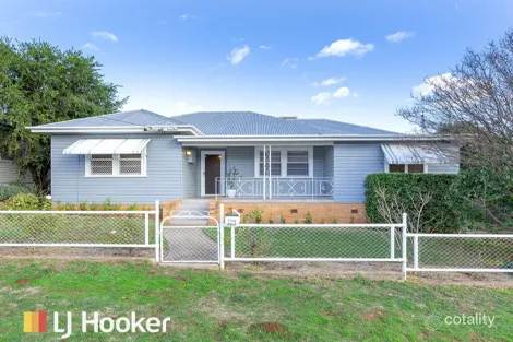 119 Piper St, North Tamworth, NSW 2340