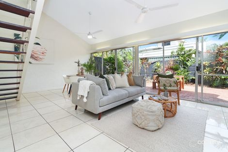 Property photo of 1/9 Bambra Crescent Larrakeyah NT 0820