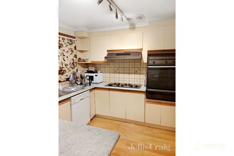 Property photo of 3/245 Rosanna Road Rosanna VIC 3084