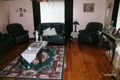 Property photo of 26 Dawn Street Greystanes NSW 2145