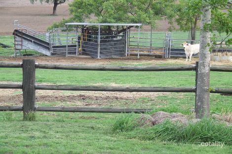 Property photo of 410 Buaraba Creek Road Buaraba QLD 4311