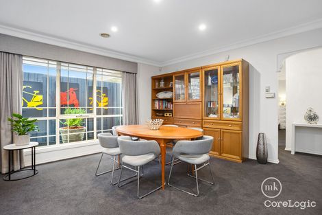 Property photo of 2/15 Peters Street Watsonia VIC 3087