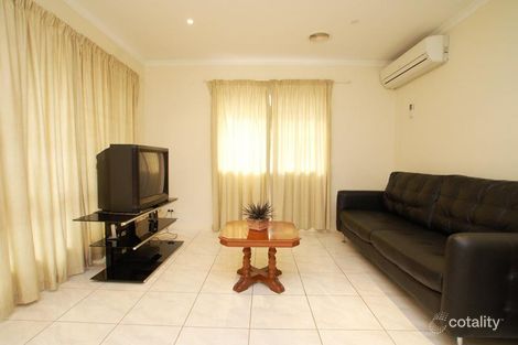 Property photo of 2/421 Camp Road Broadmeadows VIC 3047