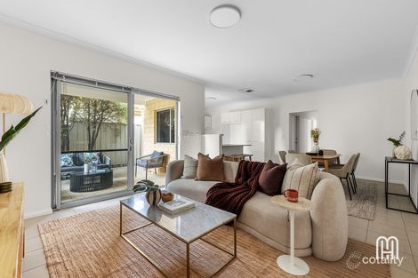 Property photo of 153A Herbert Street Doubleview WA 6018