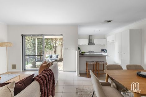 Property photo of 153A Herbert Street Doubleview WA 6018