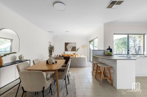 Property photo of 153A Herbert Street Doubleview WA 6018