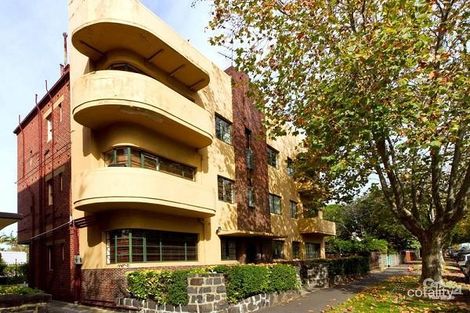 1/1a Dickens St, Elwood, VIC 3184