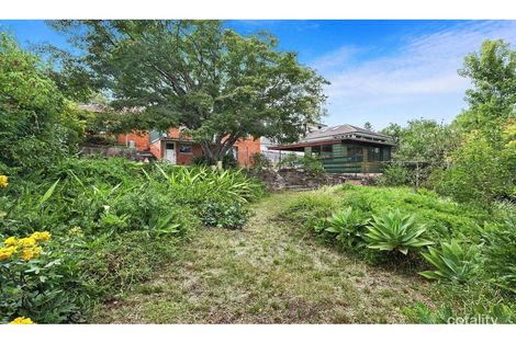 Property photo of 18 Darri Avenue Wahroonga NSW 2076