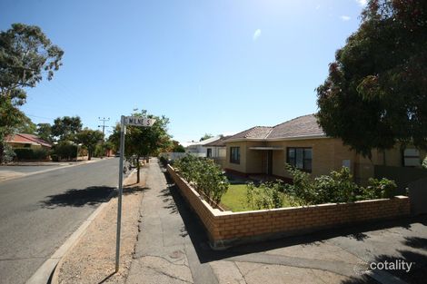 62 Morgan Ave, Daw Park, SA 5041