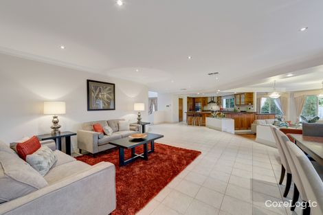 Property photo of 16 Whitehall Court Templestowe VIC 3106