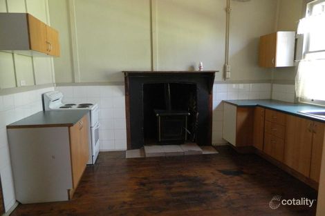 Property photo of 6 Buchanan Street Kandos NSW 2848