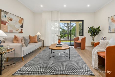 50 Castellina Cres, Wallan, VIC 3756