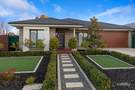 Property photo of 1 Braeview Circuit Evanston SA 5116