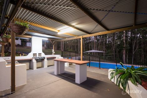 Property photo of 587 Louis Bazzo Drive Pomona QLD 4568