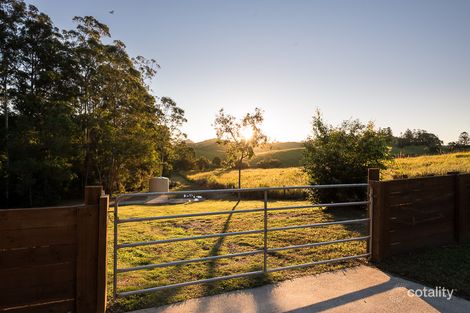 Property photo of 587 Louis Bazzo Drive Pomona QLD 4568