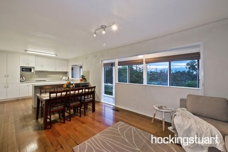 Property photo of 37 Malabar Crescent Eltham VIC 3095