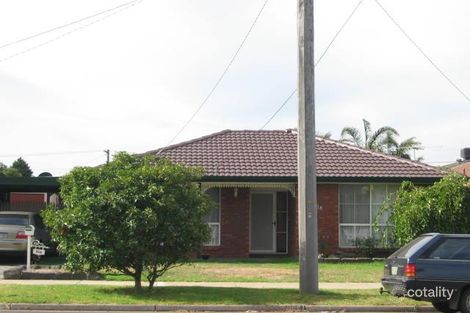 306 Victoria St, Altona Meadows, VIC 3028
