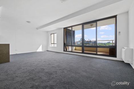 Property photo of 1501G/780 Bourke Street Redfern NSW 2016