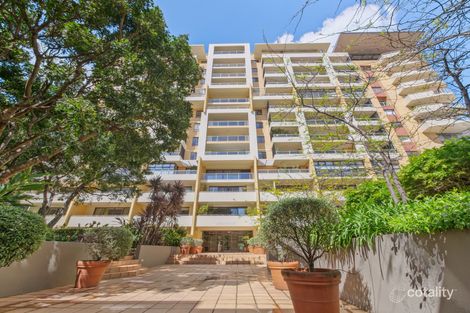 Property photo of 1501G/780 Bourke Street Redfern NSW 2016