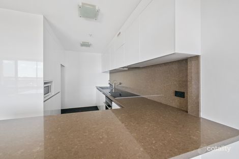 Property photo of 1501G/780 Bourke Street Redfern NSW 2016