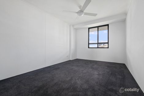 Property photo of 1501G/780 Bourke Street Redfern NSW 2016
