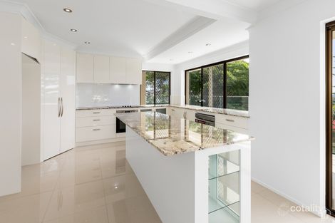 11 Parkes Lane, Terranora, NSW 2486