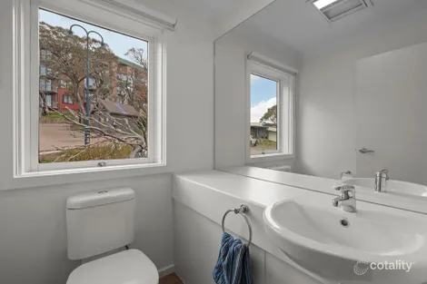 Property photo of 8/3 Beehive Lane Mount Buller VIC 3723