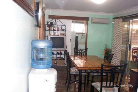 Property photo of 36 Cessnock Street Aberdare NSW 2325